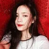 kathlynkarma