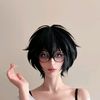 genshin_only638