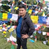 narayanshrestha610