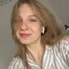 alinakarpush