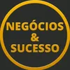 negociosesucessos