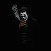 mephisto_official0