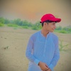 jasim_afridi8