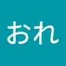 user34612185