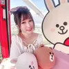 yuwenhuang0618