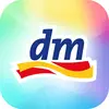 dm-drogerie markt