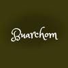 buarchom