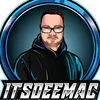 itsdeemac