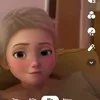 maxinesally