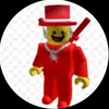 spydersammy718
