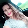 lucianasnt0809