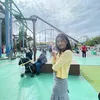 thet8347