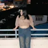 somao17
