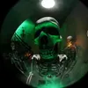 not_that_vex