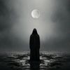 deardeath2