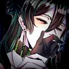 nezy.koma