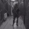 byking_111