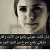 dyoc6wtr9a51