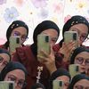 nkharisma_