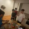 samuel.thompson7