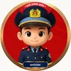 du_nguyen09