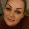 regina_nielsen