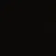 user395920183