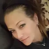 helenaiusan