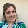 Alexane_maman_cuisine