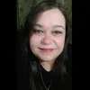 marcelinha135