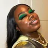 joyfolashade