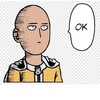 saitama_120