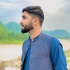 waqarahmed315