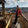 mauriciopereira4252