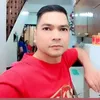 adrianjohnroy