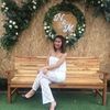 nutew_cha