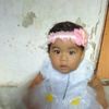 nurcamelia05