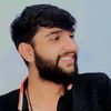 its.....nawabharal