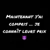 Kevin tha Versailles