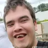 kawecastro1