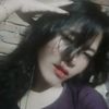 badgirl180700