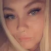 mel.bee95