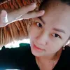 susu_kid