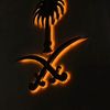 user207213080020