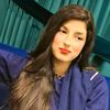 areeshaarshad12