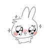 namtanno_o