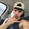 chris_04____