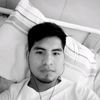 ronal_aramayo1