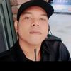 gungwahtogo72