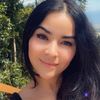Esmeralda.RDH